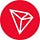 TRON DAO中文