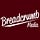 Breadcrumb Media