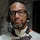 KingBritt