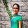 Aparna Sundaresan