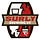 surly brewing co.