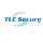 TLC Secure, Inc.