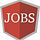 AngularJS Jobs