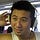 Paul Cheung