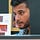 Rohit Ghosh
