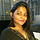 Sheryl Amoulradgi