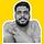 Ashish Sharawat
