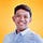 Herbie Villafranca