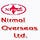 Nirmal Overseas Limited