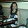 Krystle White