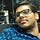 Nemalipurianurag