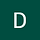 Douaa Mir