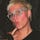 Thera Martens