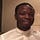 Oluwaseun Rufai
