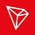 TRON DAO Japan