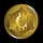 Chrysus Coin