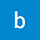 BalaB
