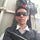 Fahmi Idris