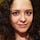 Joyce Bettencourt