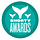 Shorty Awards