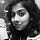 Akshita singh
