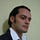 Claudio Souza