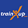 TrainUp.com