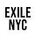 Exile NYC