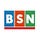 BSN