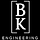 Bk Engineering