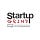 Startup Grind FLL