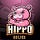 Hippos Hub