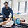 Marquette Physical Therapy Clinic (MUPTC)