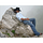 abhishek purwar