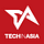 Tech in Asia