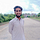Amjad Ali