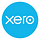 Xero