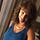 Julie Lenzer