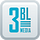 3BL Media