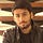 Ahmad Ullah