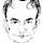 Adam Sitze