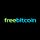 FreeBitcoin Official