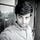 Kamal Tanvir