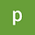 Prisury