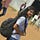 Shreelakshmi G Prakash
