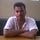 Punit Jajodia