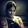 Divya Chandrika