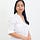Naina Agarwal