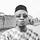 Prince Adekanmi Taiwo