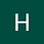Hector Javier Gordin